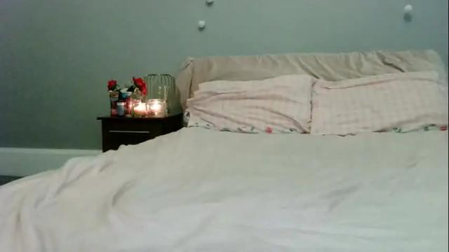 Thumbnail 1, natalia_paris_'s Stream at Chaturbate, 1 month ago