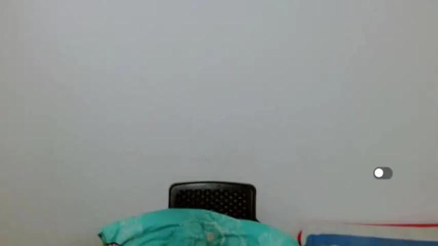 Image 8 of natalia_sweet1 Stream on Chaturbate on 14 months ago