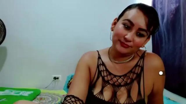 Image 10 of natalia_sweet1 Stream on Chaturbate on 13 months ago