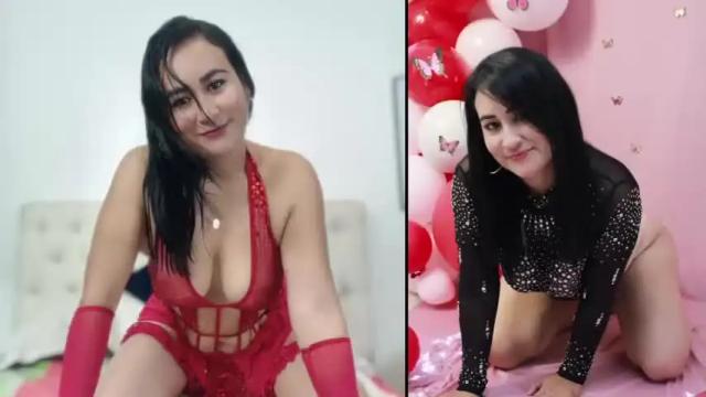 Thumbnail 2, natalia_sweet1's Stream at Chaturbate, 13 months ago