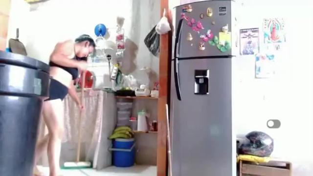 Image 12 of natalia_sweet1 Stream on Chaturbate on 13 months ago