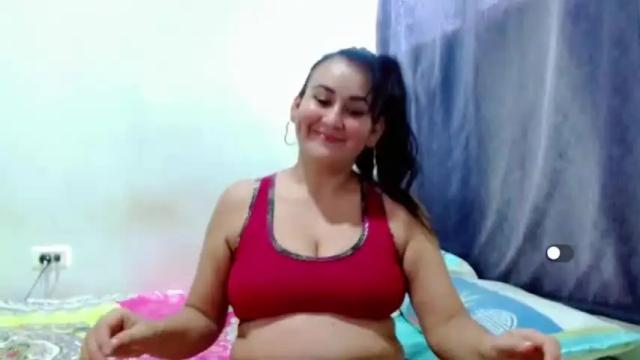 Image 7 of natalia_sweet1 Stream on Chaturbate on 13 months ago