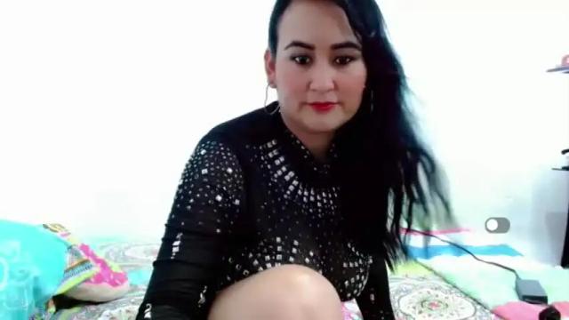 Thumbnail 2, natalia_sweet1's Stream at Chaturbate, 12 months ago
