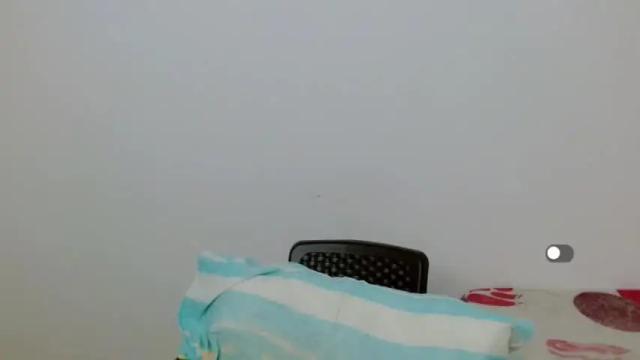 Image 2 of natalia_sweet1 Stream on Chaturbate on 12 months ago
