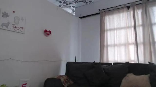 Image 3 of natalia_the_queen Stream on Chaturbate on 20 months ago