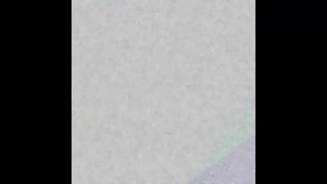 Thumbnail 1, natalia_the_queen's Stream at Chaturbate, 20 months ago