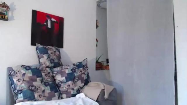 Thumbnail 2, natalia_the_queen's Stream at Chaturbate, 20 months ago