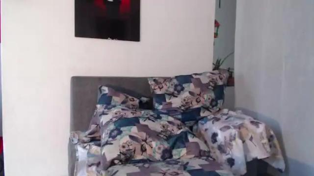 Image 7 of natalia_the_queen Stream on Chaturbate on 19 months ago