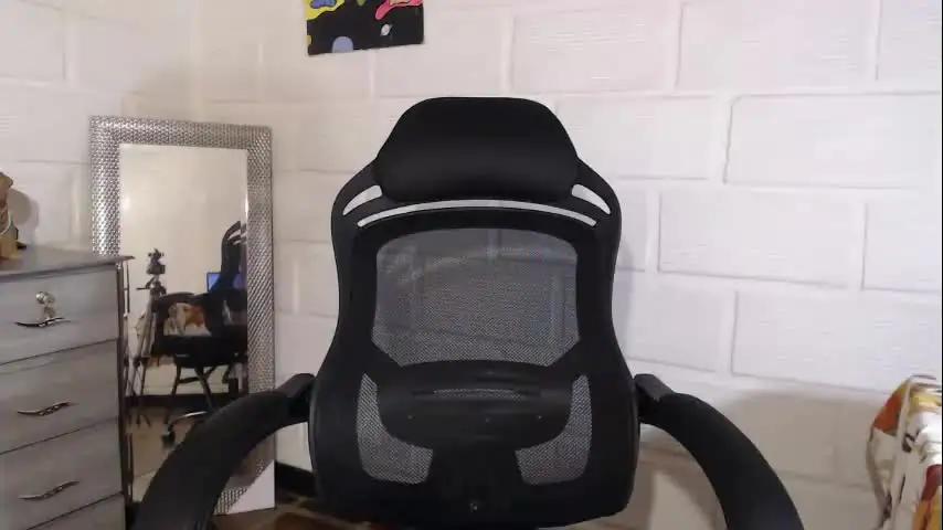 natalia_the_queen Chaturbate