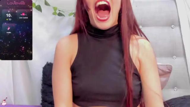 Image 12 of natalia_wents Stream on Chaturbate on 16 months ago
