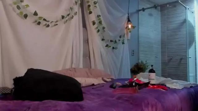 Image 6 of natalia_wents Stream on Chaturbate on 16 months ago