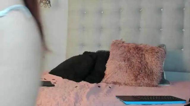 Thumbnail 1, natalia_wents's Stream at Chaturbate, 15 months ago