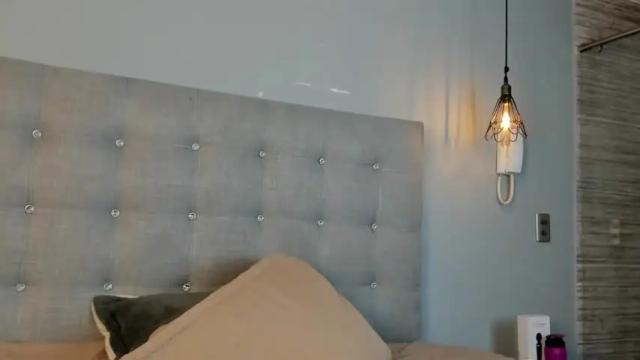 Image 4 of natalia_wents Stream on Chaturbate on 14 months ago