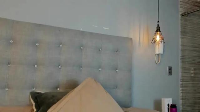 Image 6 of natalia_wents Stream on Chaturbate on 14 months ago