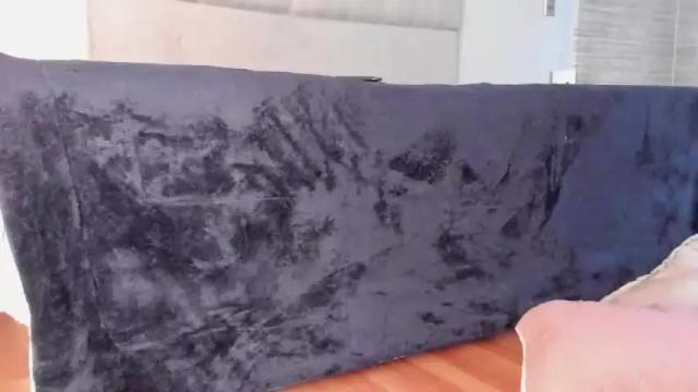 Image 2 of natalia_wents Stream on Chaturbate on 14 months ago