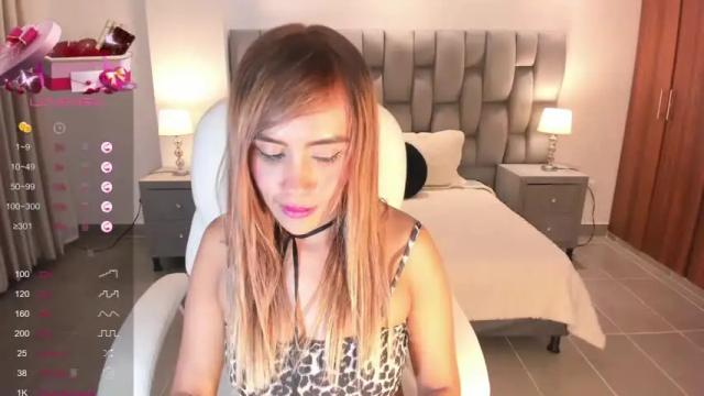 Thumbnail 2, nataliaa_leon's Stream at Chaturbate, 14 months ago