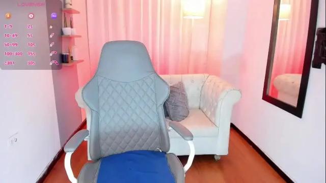 Image 10 of nataliaa_leon Stream on Chaturbate on 1 month ago