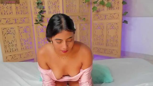 Thumbnail 2, nataliaaristisabal's Stream at Chaturbate, 19 months ago