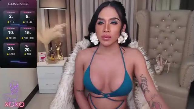 Thumbnail 3, nataliabigcumer's Stream at Chaturbate, 14 months ago