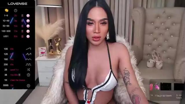 Image 6 of nataliabigcumer Stream on Chaturbate on 12 months ago