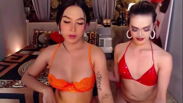 Thumbnail 3, nataliabigcumer's Stream at Chaturbate, 1 month ago