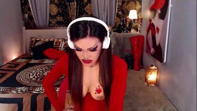 Image 10 of nataliabigcumer Stream on Chaturbate on 2 months ago