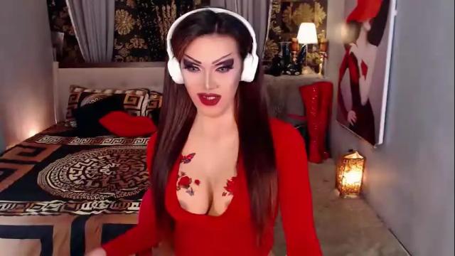Image 6 of nataliabigcumer Stream on Chaturbate on 2 months ago