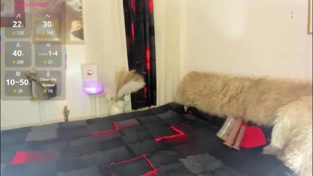 Image 7 of nataliabigcumer Stream on Chaturbate on 1 month ago