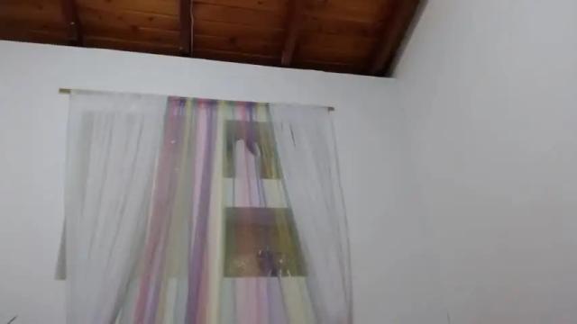 Image 12 of nataliacollins23 Stream on Chaturbate on 20 months ago
