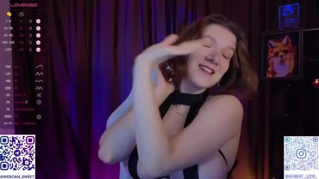 Image 6 of nataliagonharova Stream on Chaturbate on 15 months ago