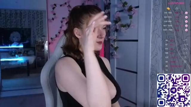 Image 12 of nataliagonharova Stream on Chaturbate on 5 months ago
