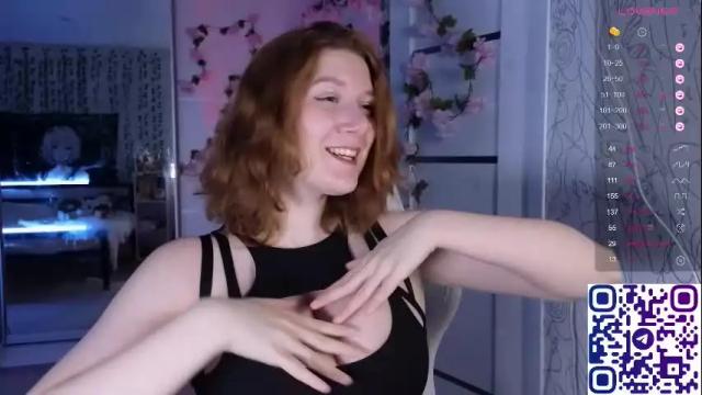 Thumbnail 2, nataliagonharova's Stream at Chaturbate, 5 months ago
