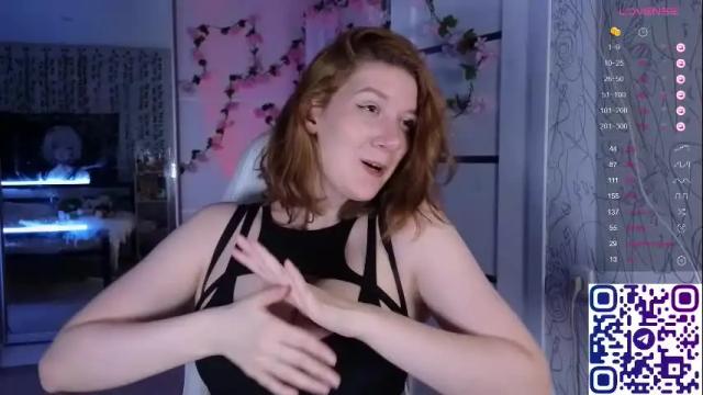Thumbnail 3, nataliagonharova's Stream at Chaturbate, 5 months ago