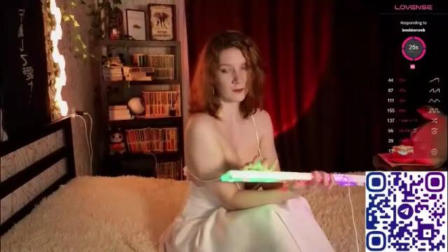 Image 7 of nataliagonharova Stream on Chaturbate on 2 months ago