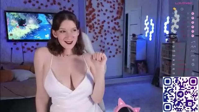 Image 12 of nataliagonharova Stream on Chaturbate on 20 days ago