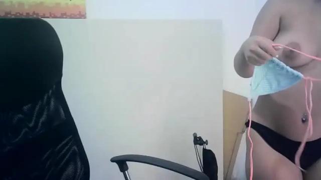 Image 7 of nataliajimenez13 Stream on Chaturbate on 19 months ago