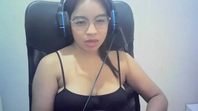 Image 8 of nataliajimenez13 Stream on Chaturbate on 19 months ago