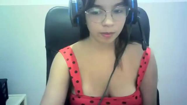 Image 3 of nataliajimenez13 Stream on Chaturbate on 20 months ago