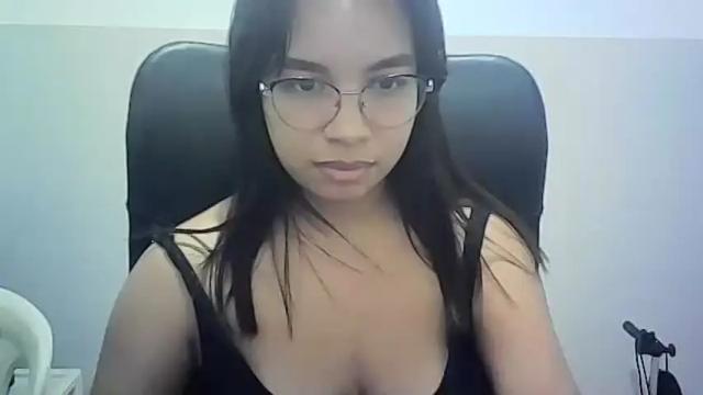 Image 12 of nataliajimenez13 Stream on Chaturbate on 19 months ago