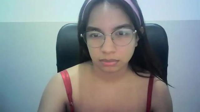 Image 7 of nataliajimenez13 Stream on Chaturbate on 18 months ago