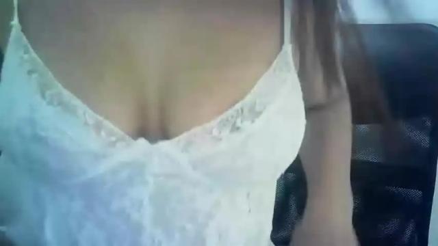 Image 7 of nataliajimenez13 Stream on Chaturbate on 18 months ago