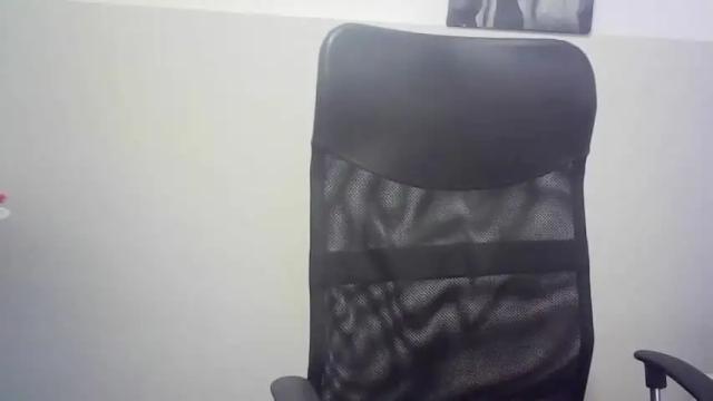 Thumbnail 1, nataliajimenez13's Stream at Chaturbate, 18 months ago
