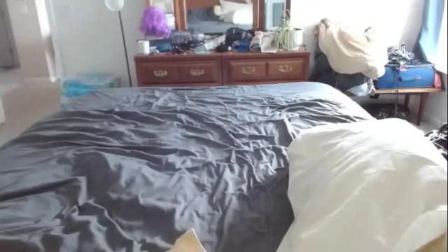 Thumbnail 1, natalianavokov's Stream at Chaturbate, 16 months ago