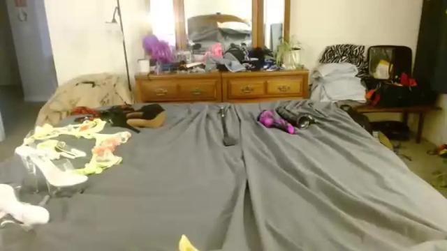 Image 4 of natalianavokov Stream on Chaturbate on 16 months ago