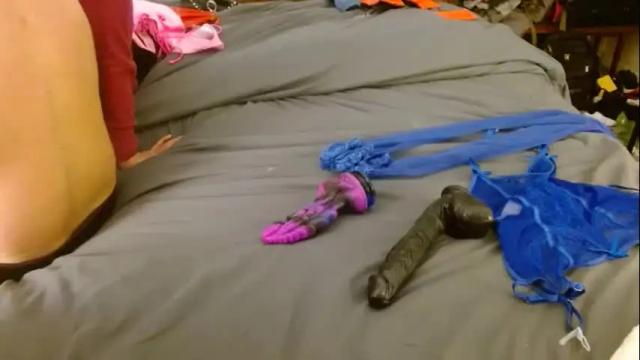 Image 7 of natalianavokov Stream on Chaturbate on 15 months ago