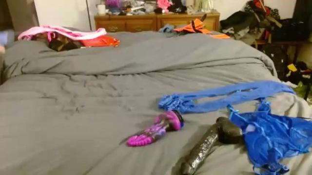 Thumbnail 3, natalianavokov's Stream at Chaturbate, 15 months ago