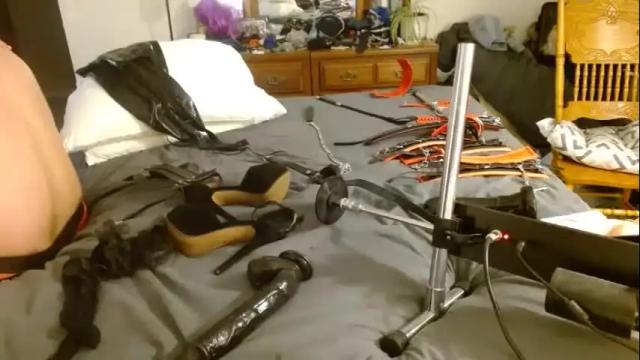 Image 6 of natalianavokov Stream on Chaturbate on 22 months ago