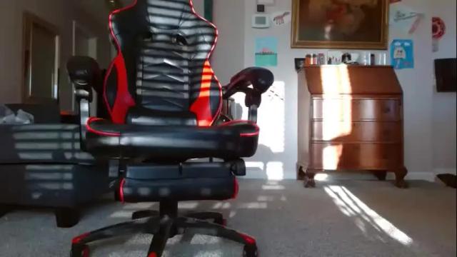 Thumbnail 1, natalianavokov's Stream at Chaturbate, 13 months ago