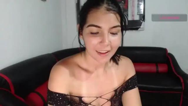 Image 11 of nataliaqueenve Stream on Chaturbate on 16 months ago