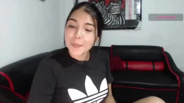 Image 2 of nataliaqueenve Stream on Chaturbate on 16 months ago
